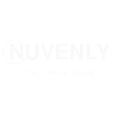 NUVENLY